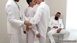 Young free emo boy gay porn and cute beautiful boys xxx Elders