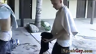 Emo teenage boy spanked story and spanking gifs gay h. Out With